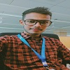 Nitish Kustha